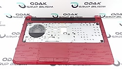 HP PAVİLİON 15-F (ÜST KASA) KIRMIZI