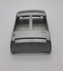 Arçelik telve dış kapak kasa