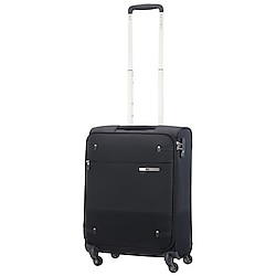 Samsonite BASE BOOST-SPINNER 55/20 (Kabin boy)