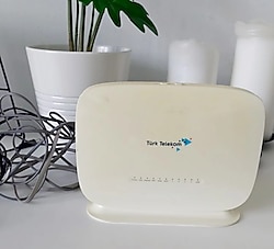 tp link dsl modem