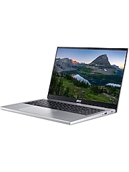 Acer Aspire 3 Intel Core I5 1235U 20GB 4tb SSD 15.6'' Fhd W11H Taşınabilir Bilgisayar
