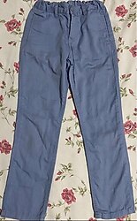 Defacto erkek çocuk pantolon