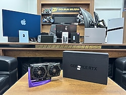 MSI GTX 1660 Super Gaming X 192 Bit GDDR6 6GB Ekran Kartı (İKİNCİ EL)