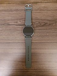 Samsung Galaxy Watch 7 Akıllı saat