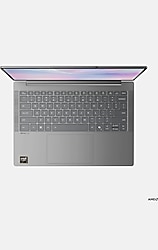 Lenovo Ideapad Slim 5 Amd Ryzen 7