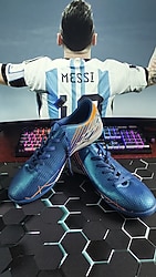 Kinetix Halı Saha Ayakkabısı 44 No