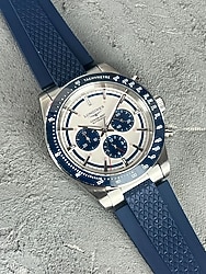 Longines otomatik erkek saat