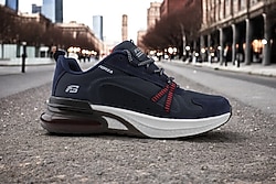 Forza 2464 İthal Taban Ortopedik Günlük Spor Ayakkabı No40