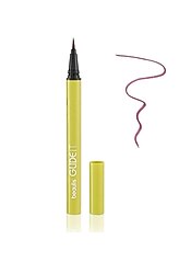 Beaulis Glide It Eyeliner 399 Dark Berry