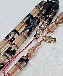 SERDAL AKDENİZ USTA İŞÇİLİK KESME