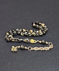 🔥🔥ÖZEL TASARIM PÜSKÜLLÜ SIKMA KEHRİBAR🔥🔥