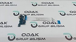 HP 250 G5 (USB KARTI)