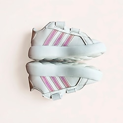 Adidas Kız Çocuk Ayakkabı