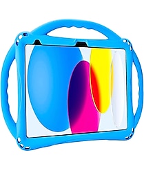 iPad 10. Nesil Kılıf, iPad 10. Nesil 10.9" Çocuk Kılıfı