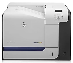 hp colorlaserjet m551n yazıcı(İKİNCİEL)