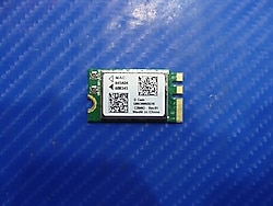 Toshiba Satellite C50B C55B C50-B C55-B Serisi Wifi Wireless Kablosuz Kart - Atheros C204N3