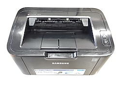 samsung ml-1675 yazıcı(İKİNCİEL)