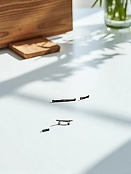 Xiaomi Mi 6 Orjinal On-Off Ses Tuşları