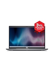 Dell Latitude 5540 I5 1335U 16GB 512GB SSD 15.6 Fhd Windows 11