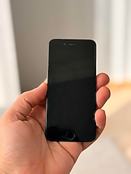 İPhone 6 Ekran Orijinal