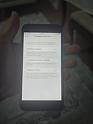 apple iphone 8 plus 64 gb