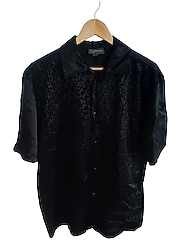 Pop Icon Marka Bayan Abiye Gömlek