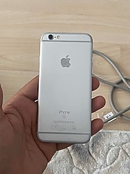 İPhone 6s 32 GB