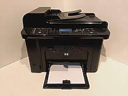 HP LaserJet Pro MFP 1536dnf Yenilenmiş İkinci El Yazıcı