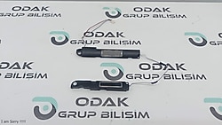 DELL LATİTUDE E7270 (SPEAKER)