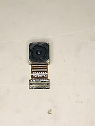 Huawei GR5 Arka Kamera Orijinal