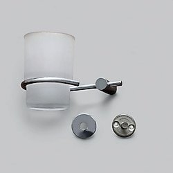 Vitra Diş Fırçalık