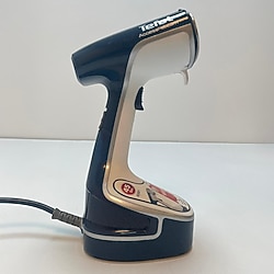 Tefal DR8085 Access Steam Kırışık Giderici