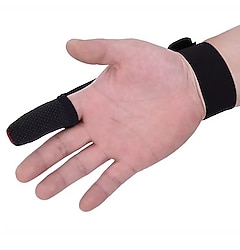 Shunmaii SH-1 Tek Parmak Balıkçılık Eldiveni