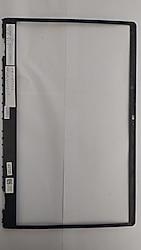 Dell Inspiron 15 3525 I3525221U Lcd Çerçeve Bezel Siyah