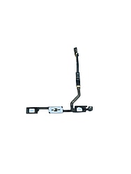 Samsung Note 3 Tuş Takımı Flexi