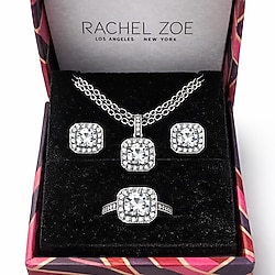 Rachel Zoe  Aksesuarda Avrupa’nın Marka Tercihi