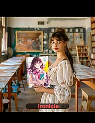 Sunshine Girls Boyama