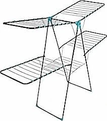 CİFT KATLI KURUTMALIK