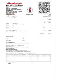 Temiz Huawei Matebook 14 (Ultra 5 125H) Dizüstü bilgisayar