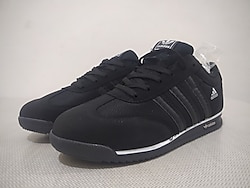 40 Numara Adidas Spor Ayakkabı