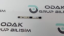 LENOVO İDEAPAD G50-30 G50-45 G50-70 G50-80 (KAMERA)