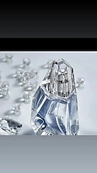 avon percceive bayan parfüm