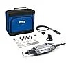 Dremel 3000 2/25 Aksesuarlı El Motoru