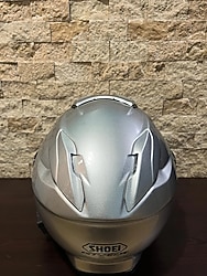 Shoei Gt-3 Motor Kaski