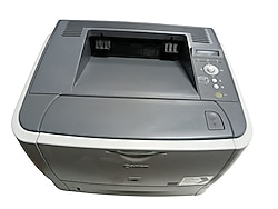 canon i-sensys lbp3370dn yazıcı(İKİNCİEL)