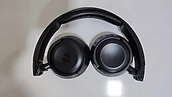 Goodmans Bluetooth Kulaklık