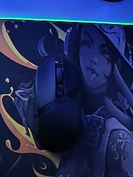 Razer basilisk hyperspeed