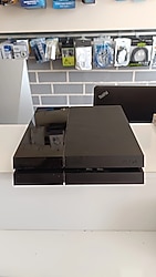 2.el pes 4 / 500 gb çift kol