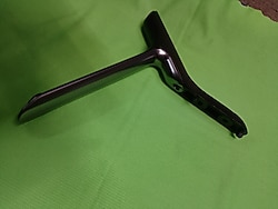 228 LG TÜM 32 İNÇ DEN 65 İNÇ E KADAR TELEVİZYON AYAĞI KOD MBN633249 MBN633051 1500 TL.228