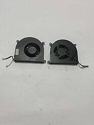 Model ABRA A5 V8.1 SAĞ SOL FAN